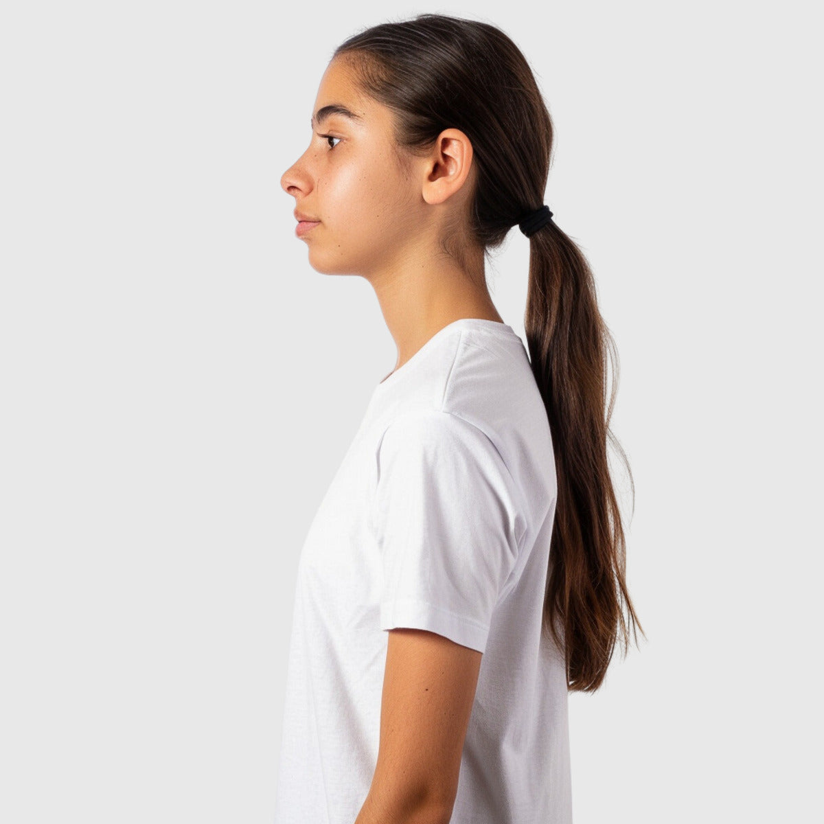 ae67a706c6756bbff98de7132ffd0ec5