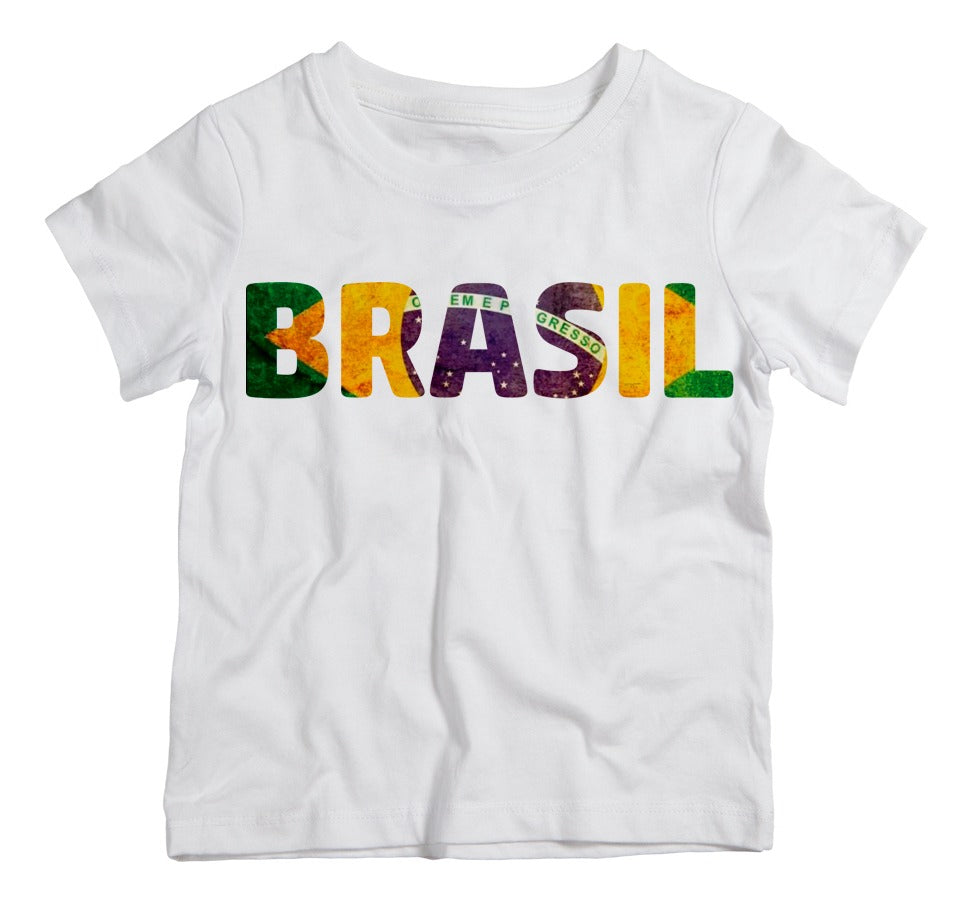 f9300113d744113b5579d3e903f03434