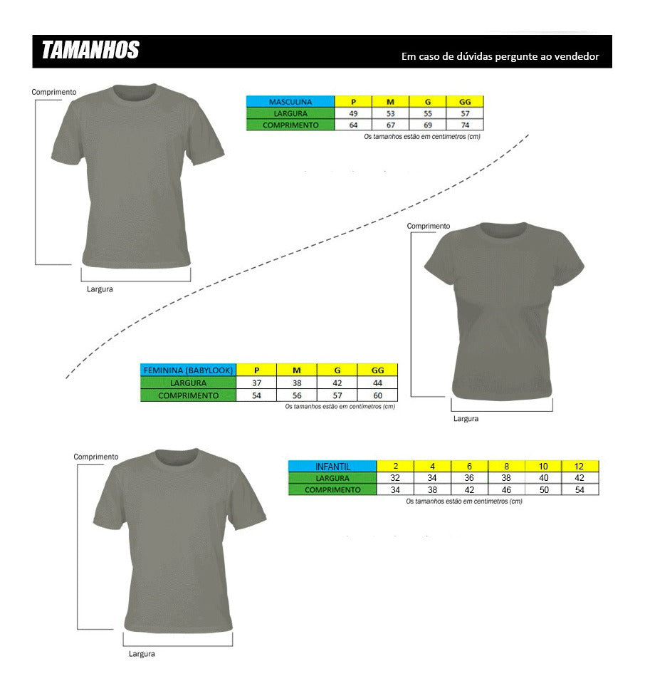 6bb300270afddead7c9845bf3d204a35