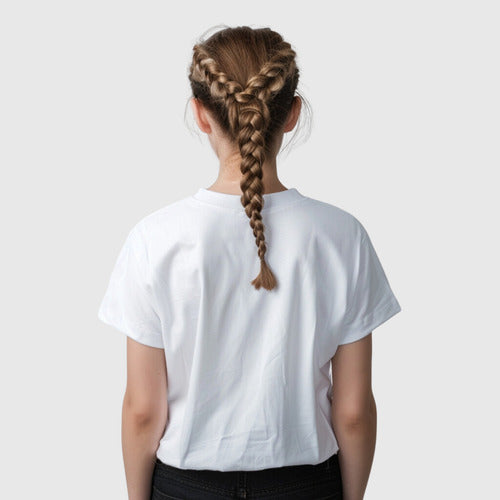 89e7a1b51c93082daf5285cc095e5563